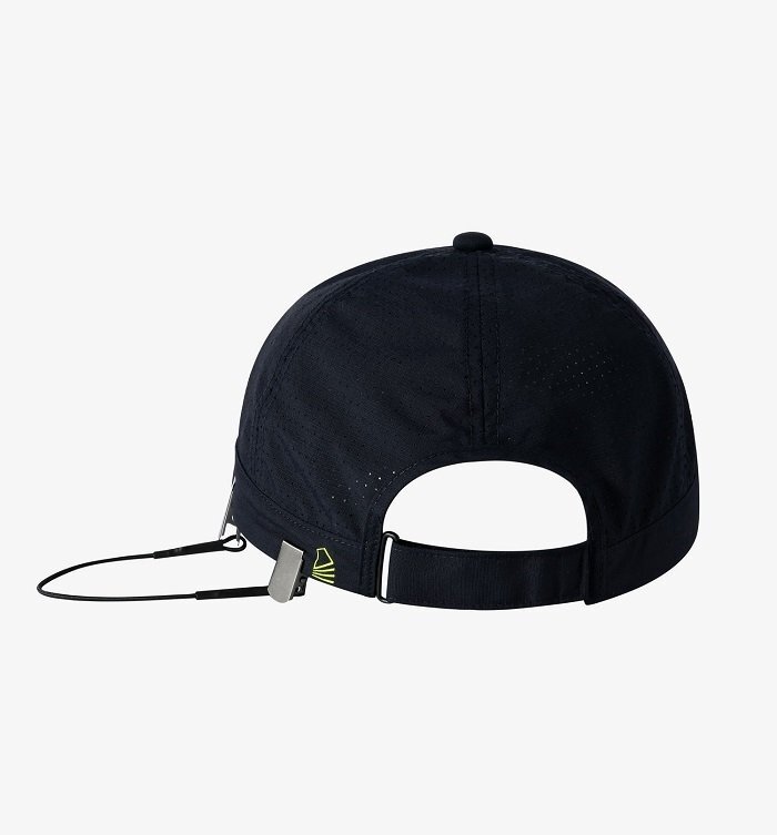 無題會(huì)話65349 無題會(huì)話65349