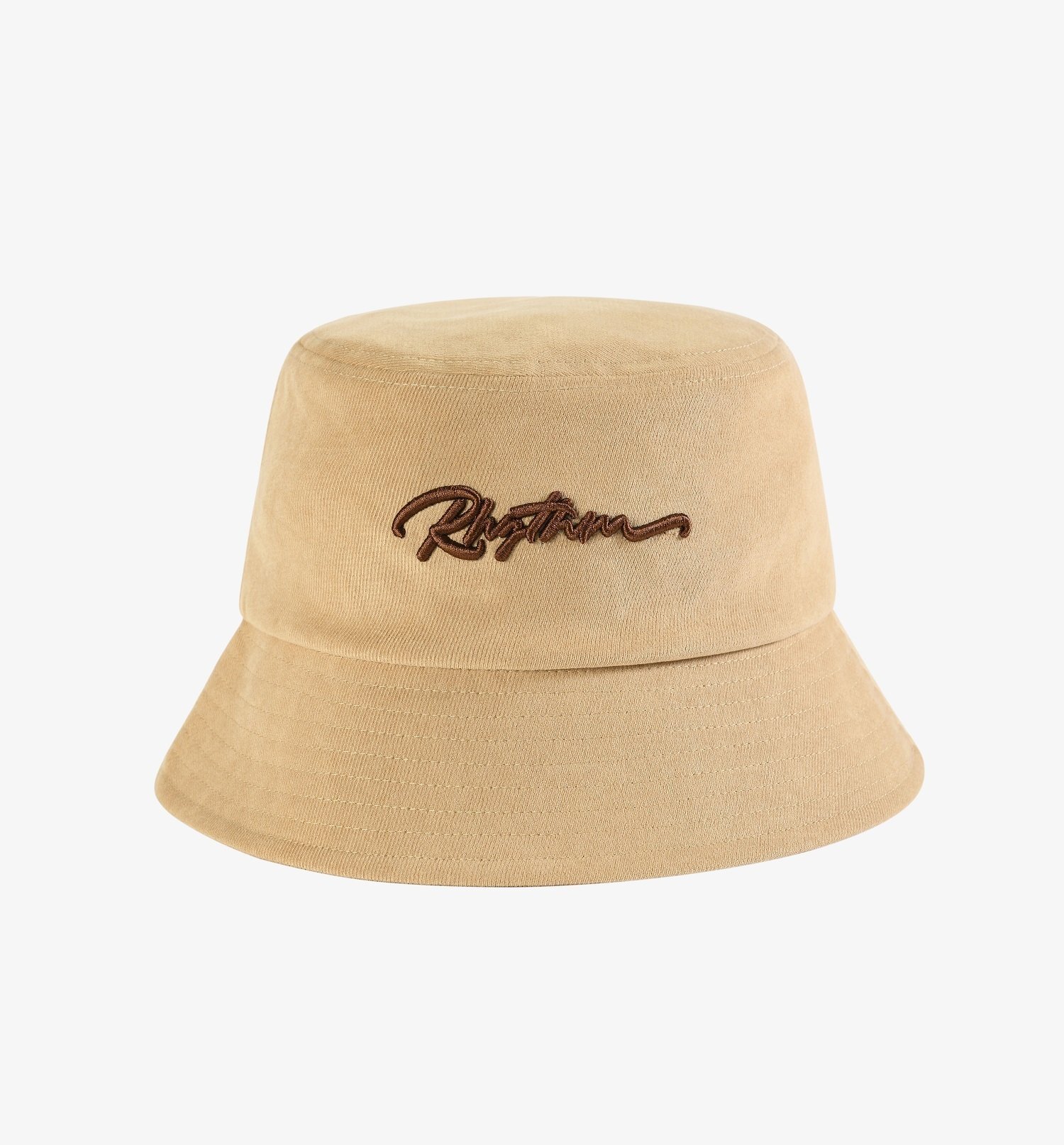 春夏遮陽盆帽定做